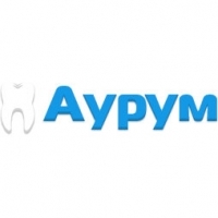 Аурум