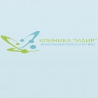 МАИР