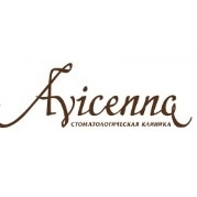 Авиценна
