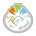 RGN Dental