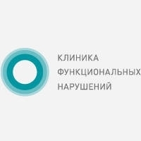 Клиника Функциональных Нарушений «ПУЛЬС»