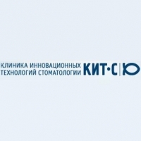 Кит-С