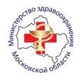 Стоматологическая поликлиника в Апрелевке