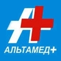 МЦ Альтамед