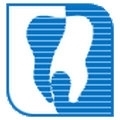 Клиника Лемберга