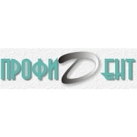Профидент-Кор