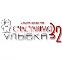 Счастливая Улыбка