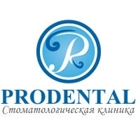 Стоматология №1 Продентал