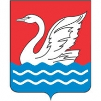 Детская городская стоматологическая поликлиника