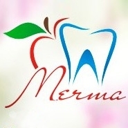 Мечта