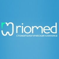 РиоМед