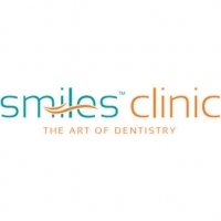 Smiles Clinic