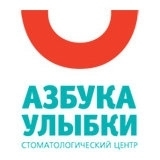 Азбука Улыбки