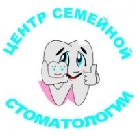 ПрофиДент