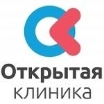 ЛДЦ Кутузовский