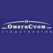 Биоэстетическая стоматология Омега Стом