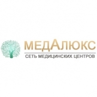 МЦ Медалюкс