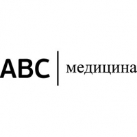 ABC-МЕДИЦИНА
