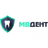 МВДент