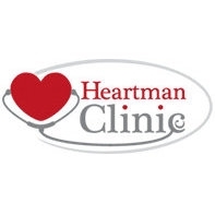 Хартман Клиник (Heartman Clinic)