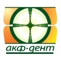 АКФ Дент