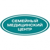 ИММА