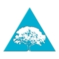 Клиника доктора Дубкова