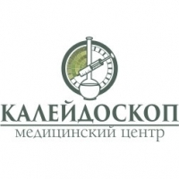 МЦ Калейдоскоп