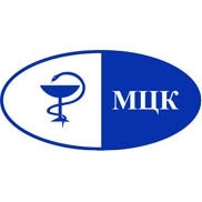 Лечебно-диагностический центр в Губернском