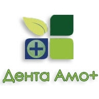 Дента Амо+