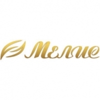 Мелис
