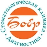 Бобр