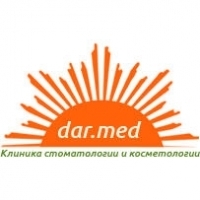 ДарМед