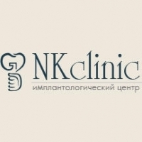 Имплантологический центр NKclinic