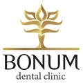 Bonum Dental Clinic