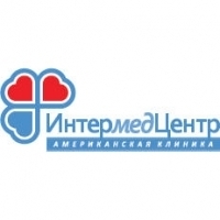 Интермедцентр