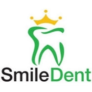 Смайл Дент