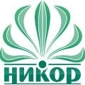 Никор