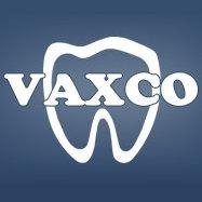 VAXCO на Победы