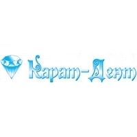 Карат-Дент