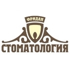 ФридАН