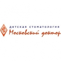 Московский Доктор
