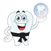 Сатори-дент