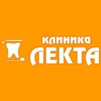 Лекта