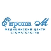 Европа М