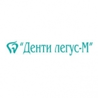 Денти Легус М