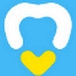 Центр Дентальной Имплантологии 