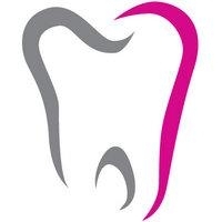 Dental Luxury Clinic (DLC)