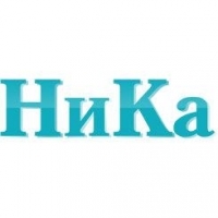 Ника