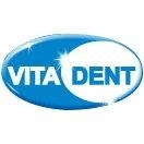 Вита-Дент